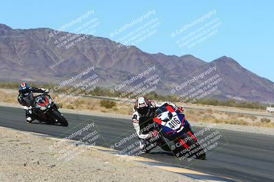 media/Mar-12-2022-SoCal Trackdays (Sat) [[152081554b]]/Turn 14 Inside (155pm)/